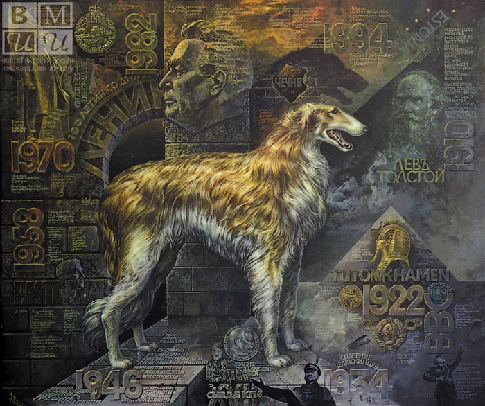 image010 (700x586, 521Kb)