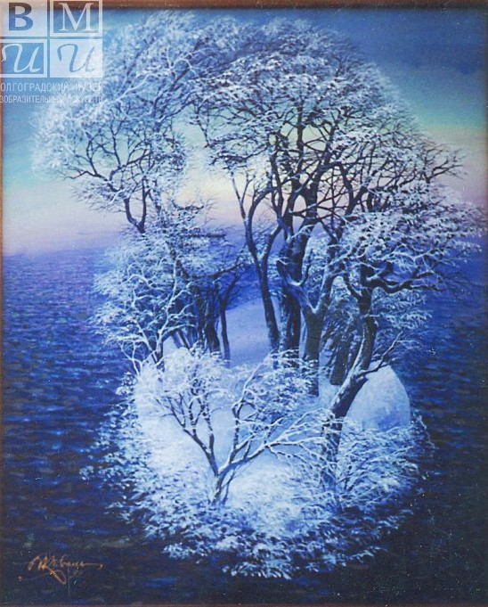 image016 (548x681, 381Kb)