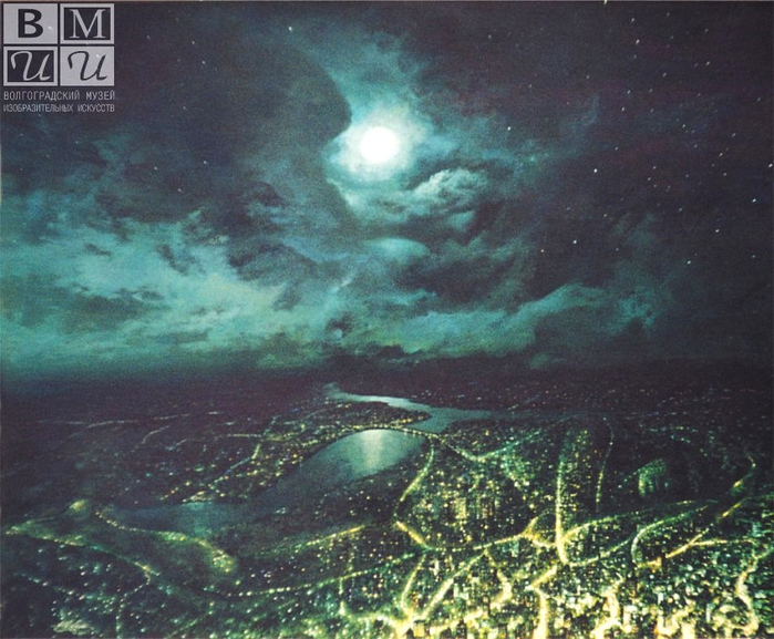 image022 (700x577, 436Kb)