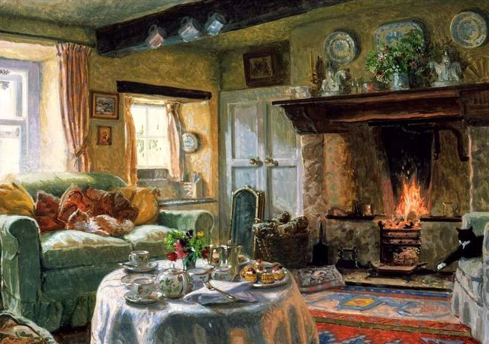 xudozhnik_Stephen_Darbishire_04 (700x492, 408Kb)