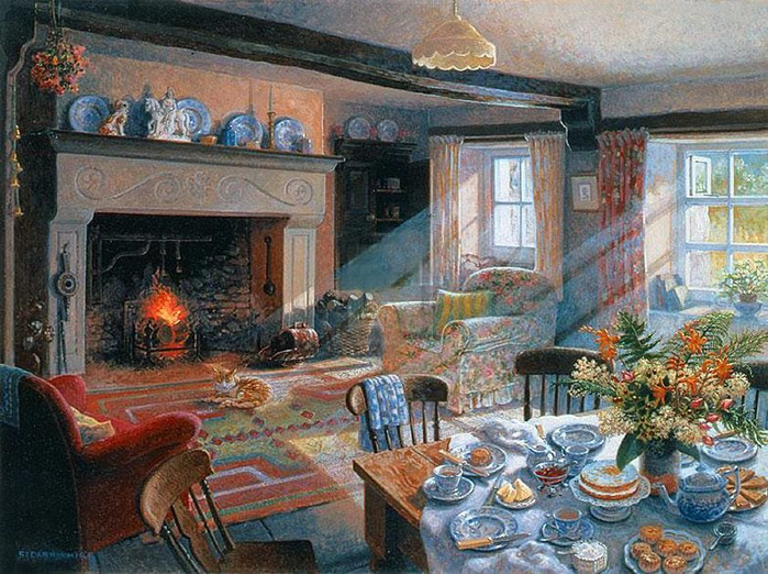 xudozhnik_Stephen_Darbishire_07 (700x522, 482Kb)