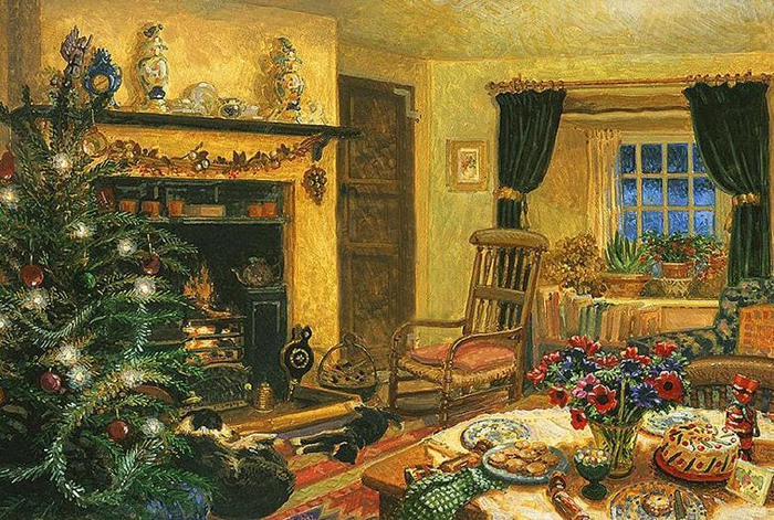 xudozhnik_Stephen_Darbishire_18 (700x471, 502Kb)