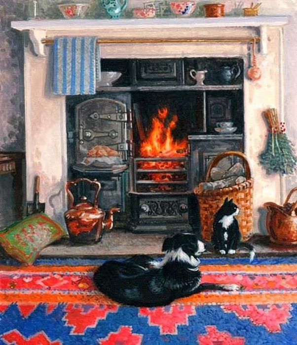 xudozhnik_Stephen_Darbishire_24 (602x700, 476Kb)