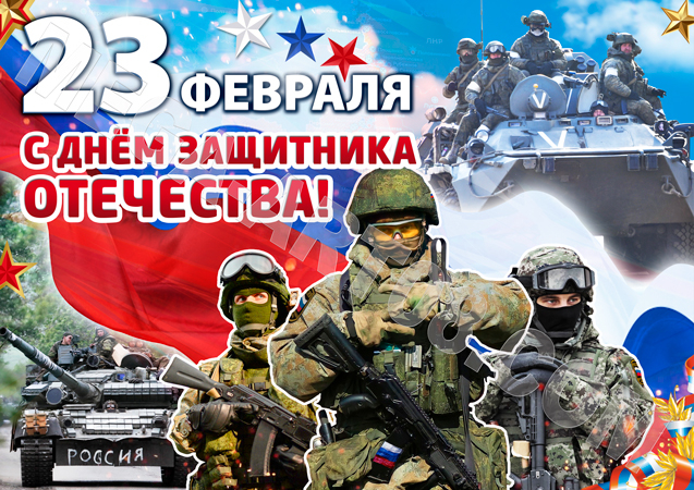 sg-27 (700x513, 513Kb)