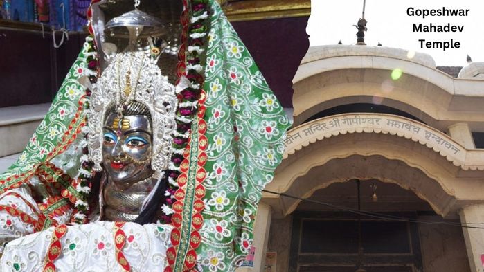 Gopeshwar  Mahadev  Temple (700x393, 68Kb)