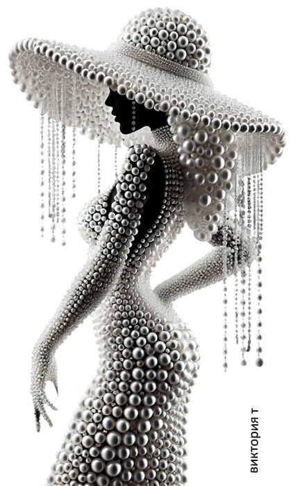 2 (425x700, 580Kb)