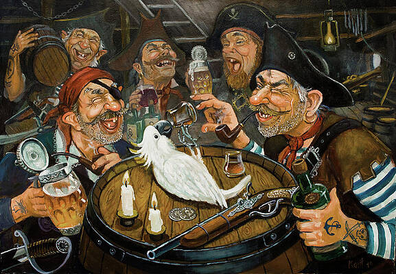 pirates-eduard-kont (577x400, 248Kb)
