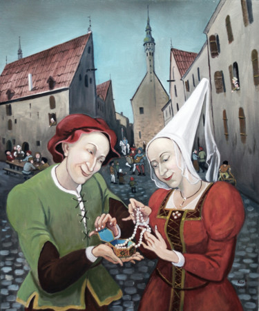 14345825_ckazka-2-oblozka-005 (375x450, 126Kb)