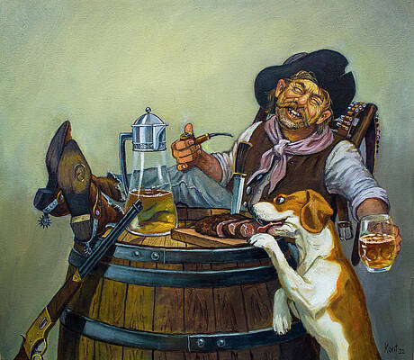 good-friend-eduard-kont (460x400, 137Kb)