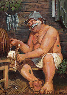 nice-sauna-today-eduard-kont (283x400, 92Kb)