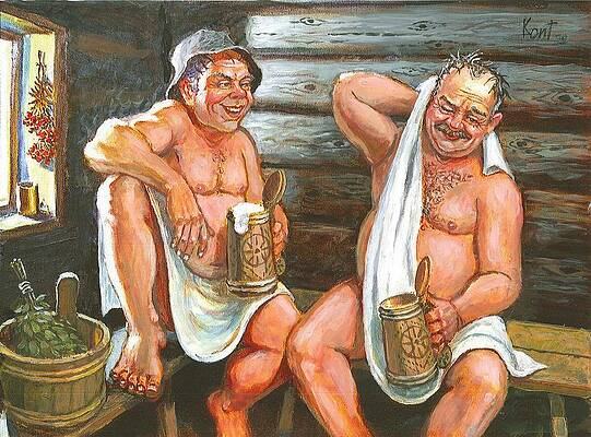 village-sauna-eduard-kont (541x400, 254Kb)