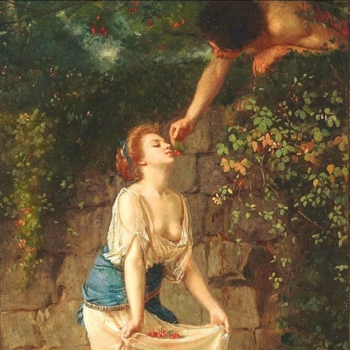 1HhVlGiUuPI (700x700, 212Kb)