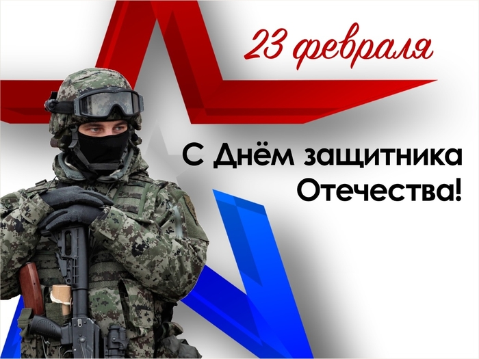 ae2a27ce0ce249cbe8a889220cba7f04_XL (700x525, 187Kb)