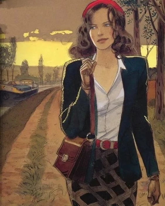 mailservice (3) (563x700, 570Kb)