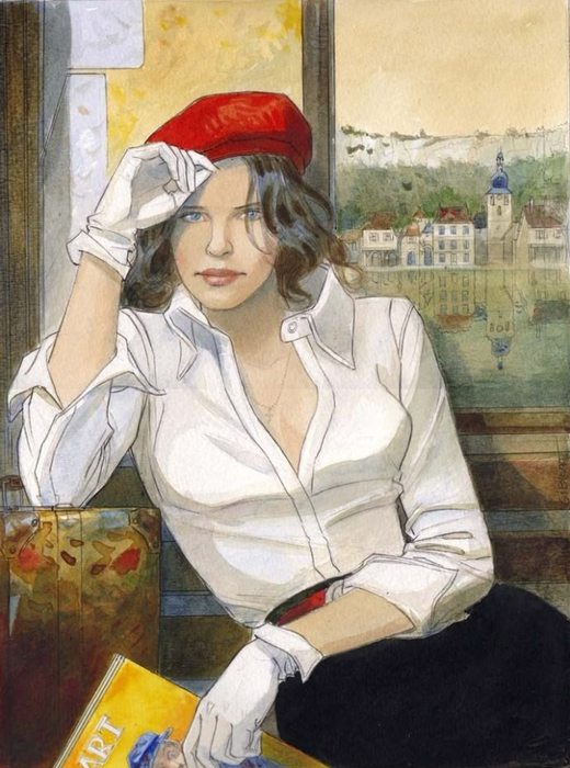 2bba46312c01475ee5941d377faea50b--drawing-artist-art-google (520x700, 359Kb)