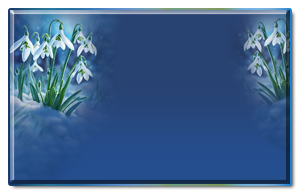 ... (300x194, 49Kb)