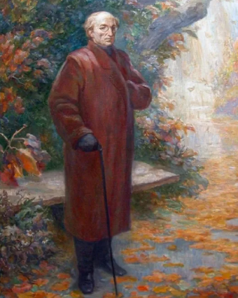 Снимок (340x427, 421Kb)