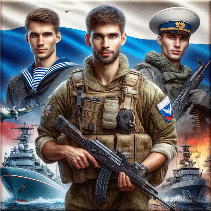  23  (750x750, 538Kb)