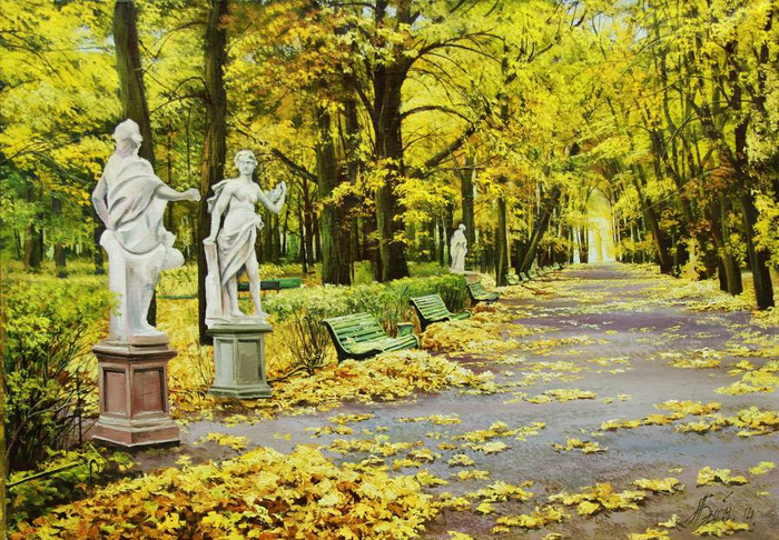 xudozhnik_Aleksandr_Bylich_01_yapfiles.ru (700x486, 556Kb)