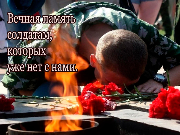 b13f3ba309bb1d94c7e3c112c8932c4e (700x524, 386Kb)