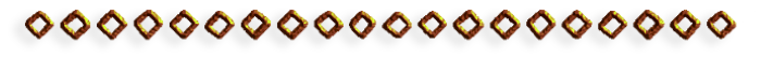 12 (700x53, 43Kb)