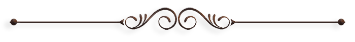 12 (700x83, 19Kb)