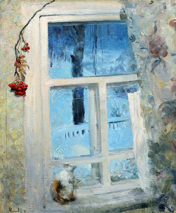 06.jpgolrg molchanov (578x700, 229Kb)