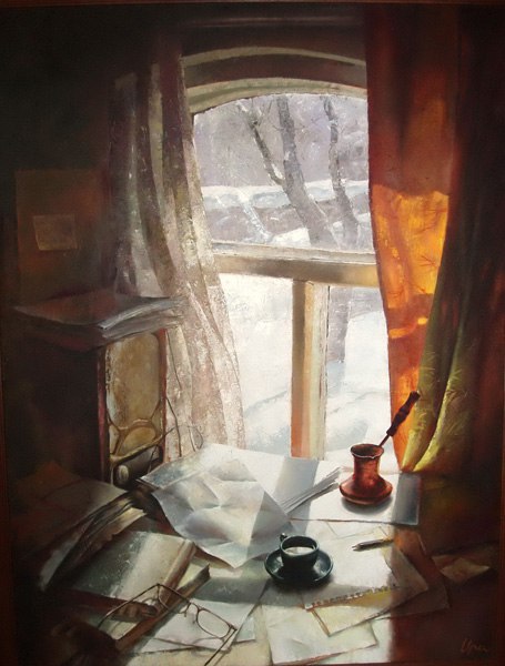 32MyWbjjNa0irina procenko staroe radio (455x600, 54Kb)
