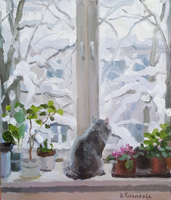 ai2lmeteGdc.jpgolga korsikova zamelo etud2018 (598x700, 223Kb)