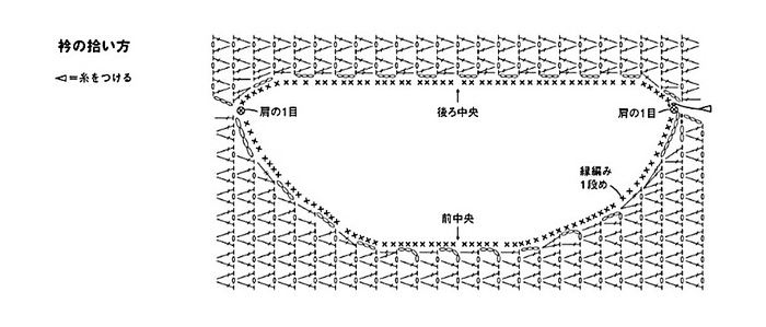 cxzhZUYz4wU (700x299, 79Kb)