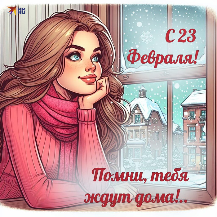 pic (700x700, 202Kb)