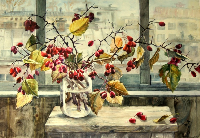 AvzB7NlRKgsinna zuzina    okno (700x486, 196Kb)