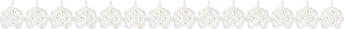 kun70 (700x61, 68Kb)