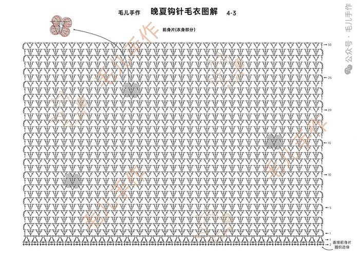 ohB1arzsDxk (700x506, 279Kb)