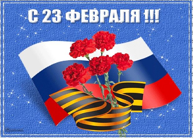 fb2333 (620x443, 98Kb)