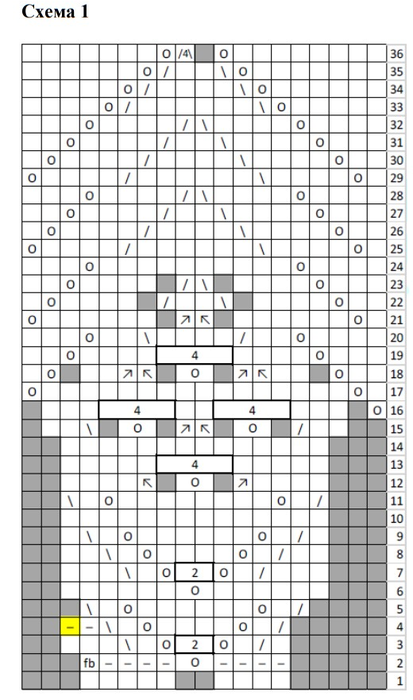 (413x700, 190Kb)