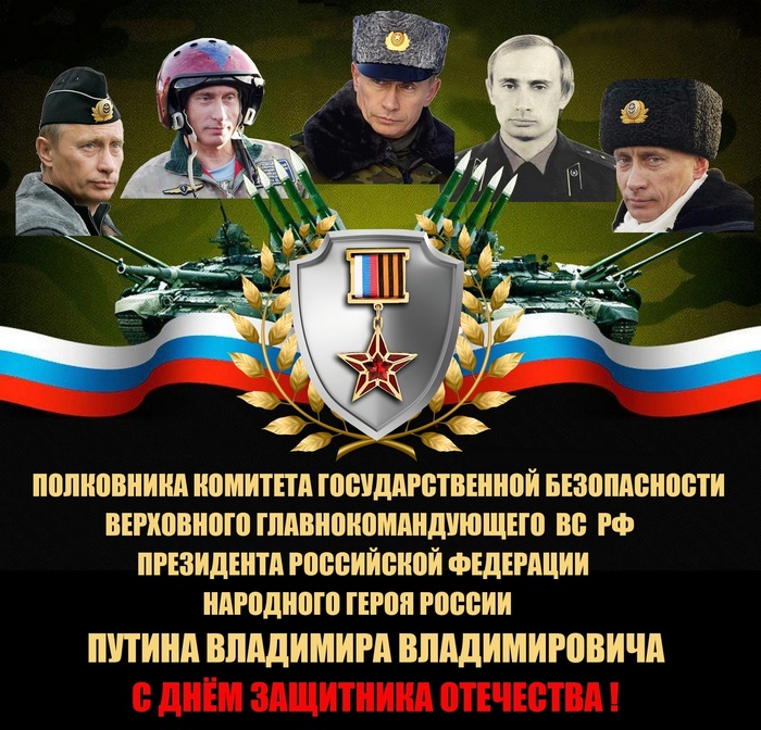 vN2sAykzJY8 (700x672, 216Kb)