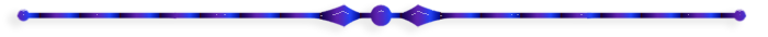 .-1 (700x34, 17Kb)