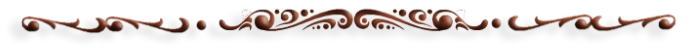 .-2 (700x50, 36Kb)