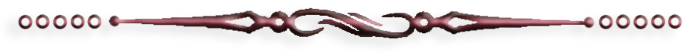 .-3 (700x55, 30Kb)