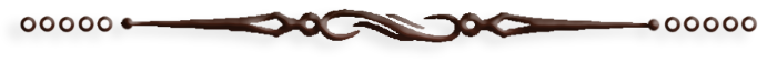 .-3 (700x55, 29Kb)