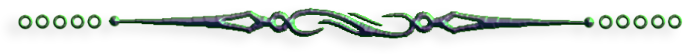 .-3 (700x55, 35Kb)