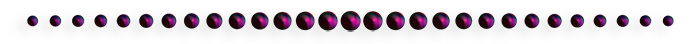 -7 (700x44, 24Kb)