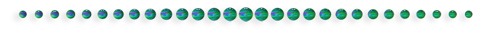 -7 (700x44, 29Kb)