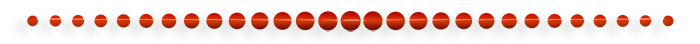 -7 (700x44, 19Kb)