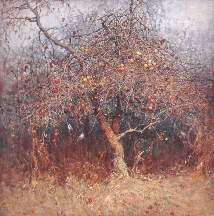 xudozhnik_Valentin_Korotkov_22 (694x700, 597Kb)