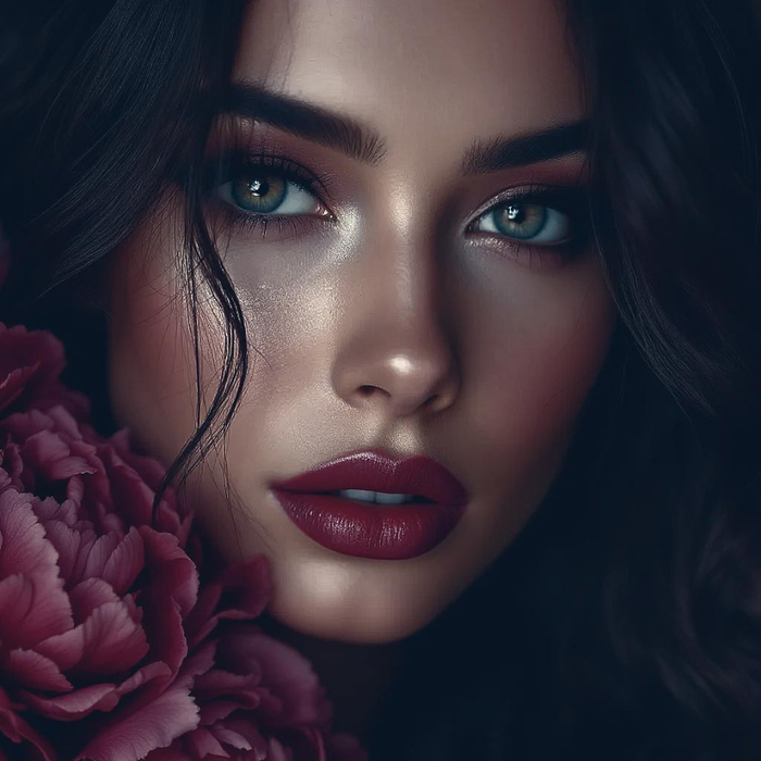 2 (700x700, 286Kb)
