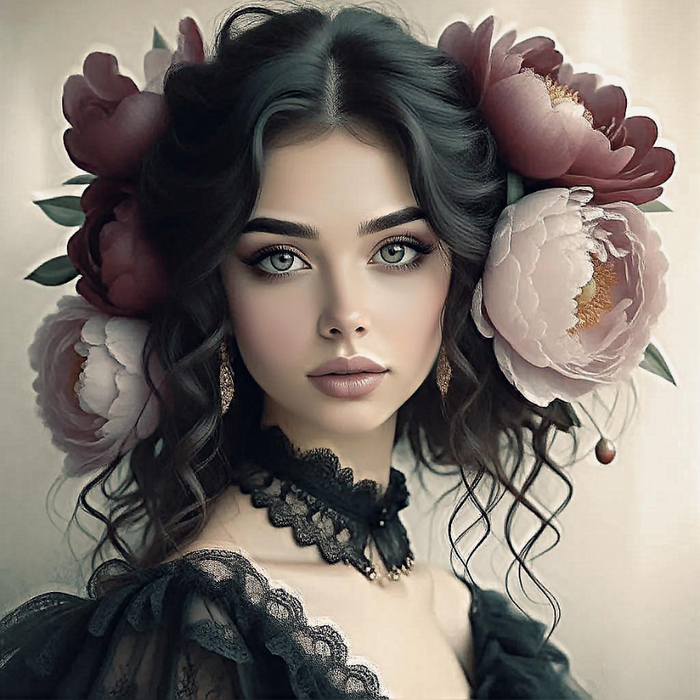 generated_image_large (700x700, 409Kb)