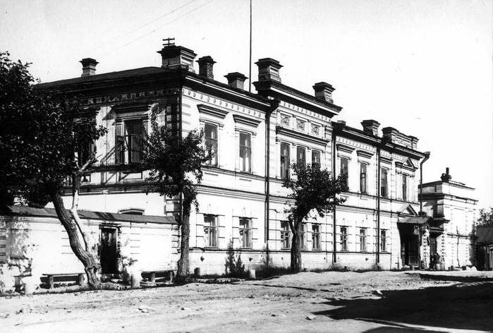 4397599_zlokazovy01 (700x472, 113Kb)