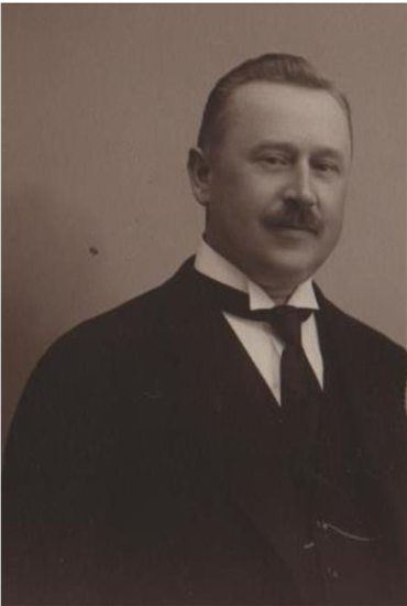 4397599_Zlokazov_Sergei_Fedorovich_1_ (370x550, 145Kb)